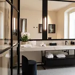 Hotel Sparano Palace - Luxury Maison