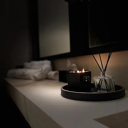 Hotel Sparano Palace - Luxury Maison Bari