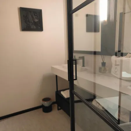 Отель Sparano Palace - Luxury Maison 4*