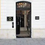 Sparano Palace - Luxury Maison Ξενοδοχείο Μπάρι