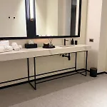 Ξενοδοχείο Sparano Palace - Luxury Maison 4*