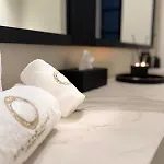 Sparano Palace - Luxury Maison 酒店 巴里