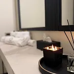 Sparano Palace - Luxury Maison Ξενοδοχείο