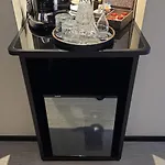 Ξενοδοχείο Sparano Palace - Luxury Maison 4*