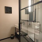 Sparano Palace - Luxury Maison 4* Μπάρι