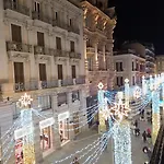 Sparano Palace - Luxury Maison Ξενοδοχείο 4*