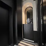 Ξενοδοχείο Sparano Palace - Luxury Maison 4*