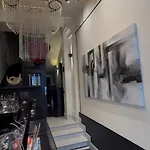 Sparano Palace - Luxury Maison