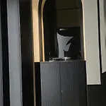 Sparano Palace - Luxury Maison Μπάρι