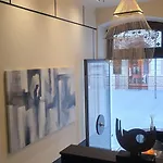 Sparano Palace - Luxury Maison Ξενοδοχείο