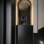 Ξενοδοχείο Sparano Palace - Luxury Maison 4*