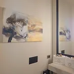 Sparano Palace - Luxury Maison Ξενοδοχείο Μπάρι