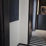 酒店 Sparano Palace - Luxury Maison 4*