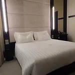 Sparano Palace - Luxury Maison Ξενοδοχείο Μπάρι