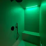 Sparano Palace - Luxury Maison Ξενοδοχείο 4*