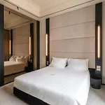 酒店 Sparano Palace - Luxury Maison 4*