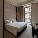 Sparano Palace - Luxury Maison 4*