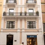 Sparano Palace - Luxury Maison