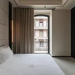 Sparano Palace - Luxury Maison 4*