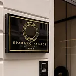 Sparano Palace - Luxury Maison 酒店