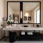 酒店 Sparano Palace - Luxury Maison 4*