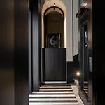 Sparano Palace - Luxury Maison 酒店 巴里