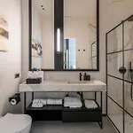 酒店 Sparano Palace - Luxury Maison