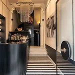 Sparano Palace - Luxury Maison