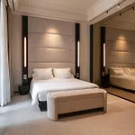Sparano Palace - Luxury Maison 4* 巴里
