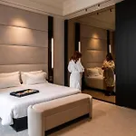 酒店 Sparano Palace - Luxury Maison 巴里