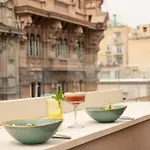 Sparano Palace - Luxury Maison