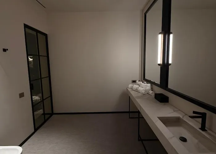Sparano Palace - Luxury Maison 4*
