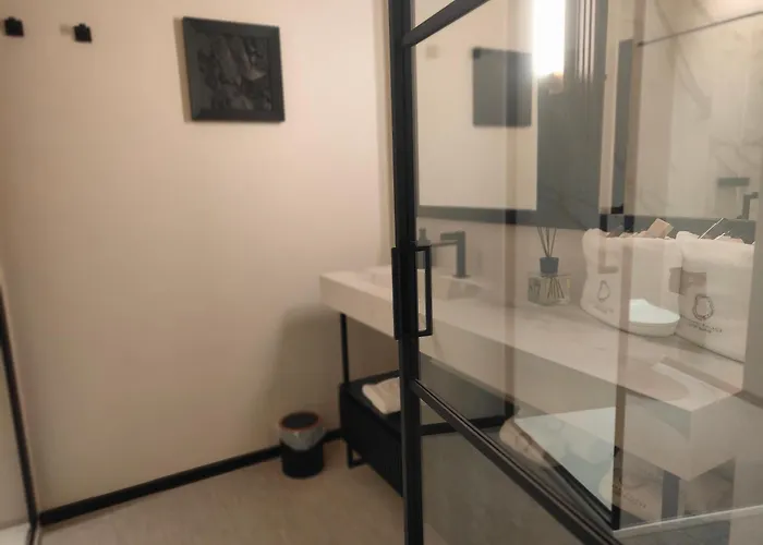 Hotel Sparano Palace - Luxury Maison 4*