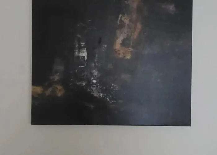 Sparano Palace - Luxury Maison 4* Bari