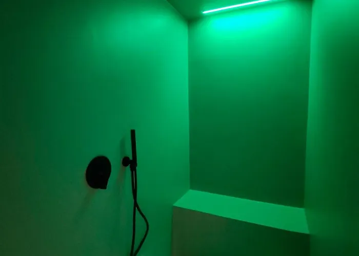 Sparano Palace - Luxury Maison Hotel 4*